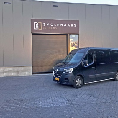 showroom-smolenaars-keukens